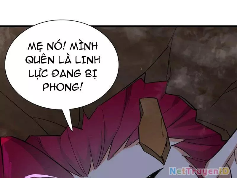 Nữ đồ đệ của ta muốn hắc hóa: Chapter 17