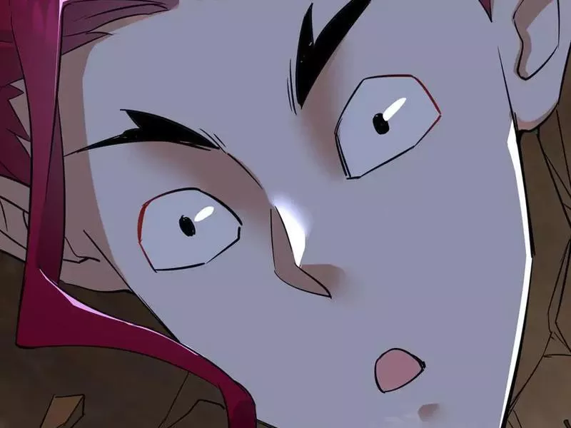 Nữ đồ đệ của ta muốn hắc hóa: Chapter 17