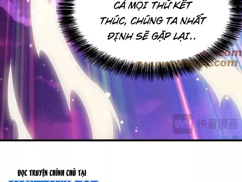 Nữ đồ đệ của ta muốn hắc hóa: Chapter 17