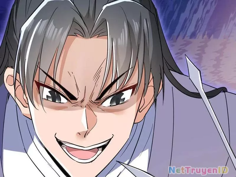 Nữ đồ đệ của ta muốn hắc hóa: Chapter 17
