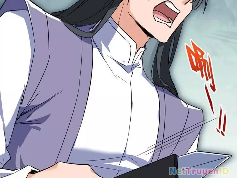 Nữ đồ đệ của ta muốn hắc hóa: Chapter 17