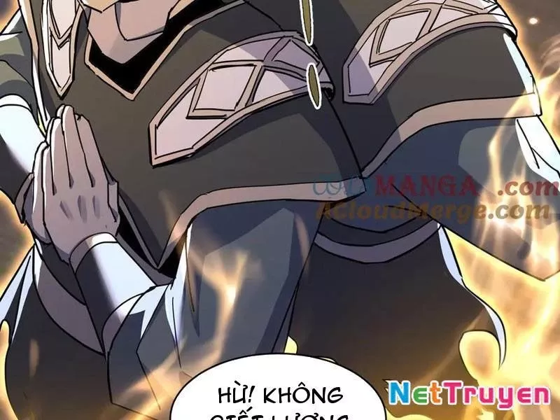 Nữ đồ đệ của ta muốn hắc hóa: Chapter 18