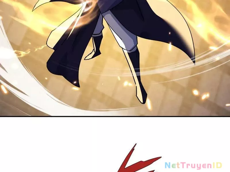 Nữ đồ đệ của ta muốn hắc hóa: Chapter 18