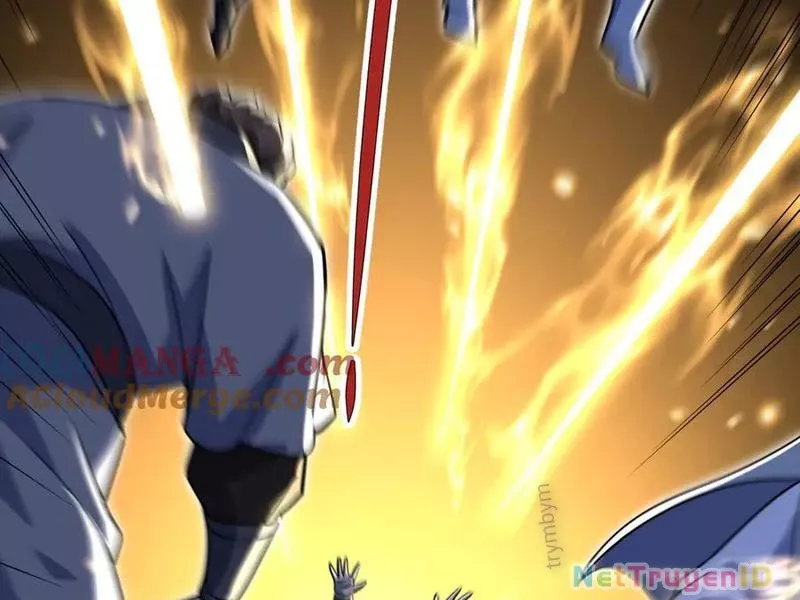 Nữ đồ đệ của ta muốn hắc hóa: Chapter 18