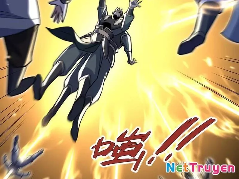 Nữ đồ đệ của ta muốn hắc hóa: Chapter 18
