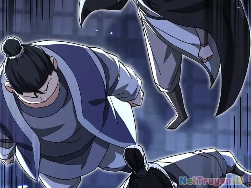 Nữ đồ đệ của ta muốn hắc hóa: Chapter 18