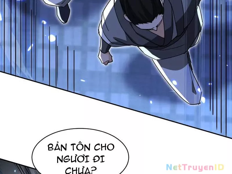 Nữ đồ đệ của ta muốn hắc hóa: Chapter 18