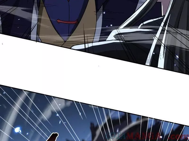 Nữ đồ đệ của ta muốn hắc hóa: Chapter 18