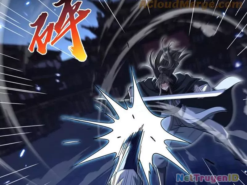 Nữ đồ đệ của ta muốn hắc hóa: Chapter 18