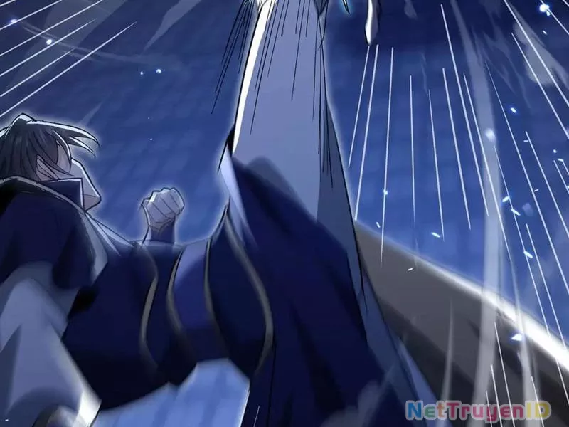Nữ đồ đệ của ta muốn hắc hóa: Chapter 18