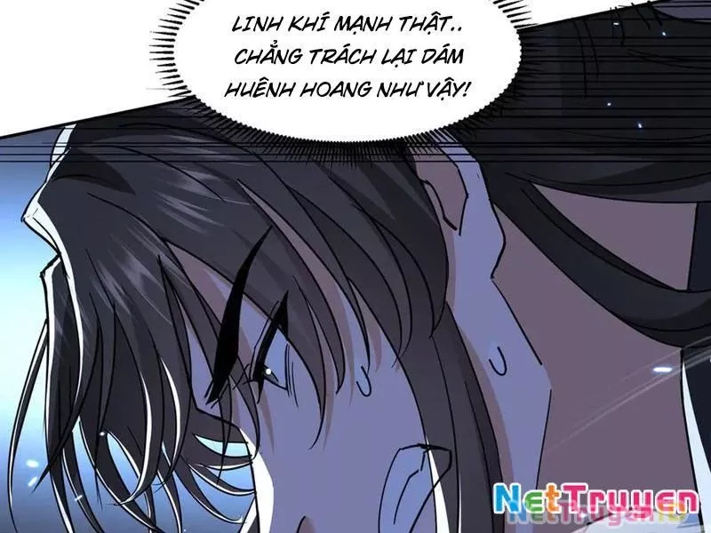 Nữ đồ đệ của ta muốn hắc hóa: Chapter 18