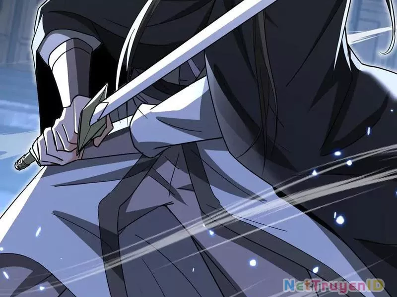 Nữ đồ đệ của ta muốn hắc hóa: Chapter 18