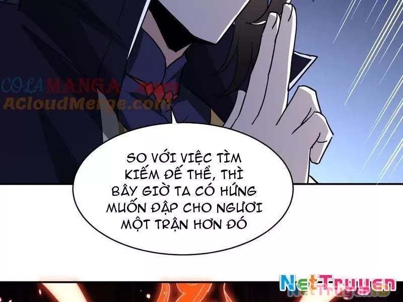 Nữ đồ đệ của ta muốn hắc hóa: Chapter 18