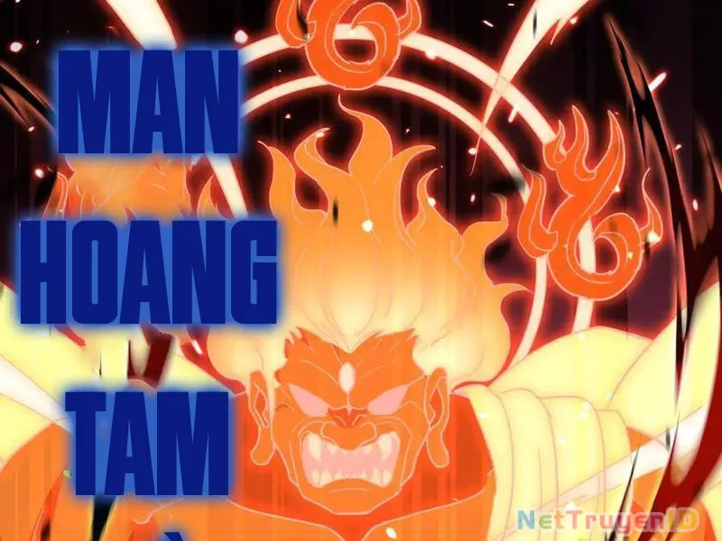 Nữ đồ đệ của ta muốn hắc hóa: Chapter 18