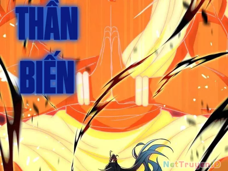 Nữ đồ đệ của ta muốn hắc hóa: Chapter 18