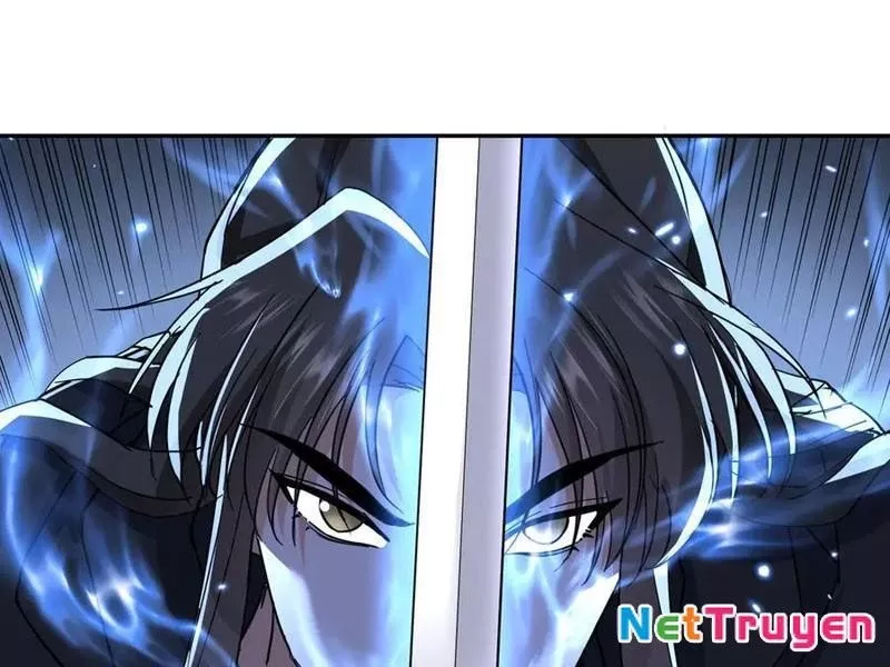 Nữ đồ đệ của ta muốn hắc hóa: Chapter 18