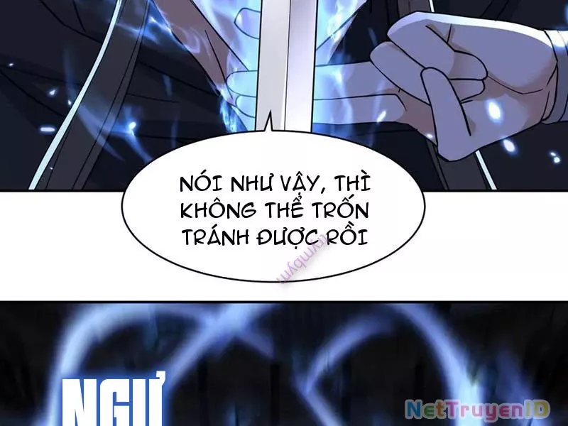 Nữ đồ đệ của ta muốn hắc hóa: Chapter 18