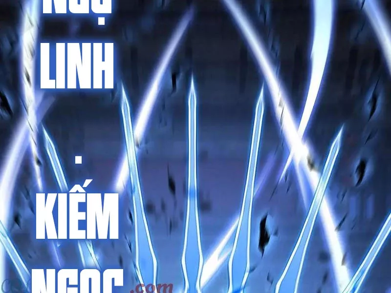 Nữ đồ đệ của ta muốn hắc hóa: Chapter 18