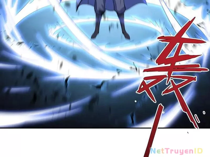 Nữ đồ đệ của ta muốn hắc hóa: Chapter 18
