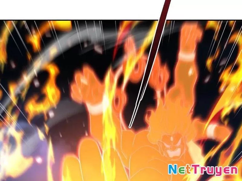 Nữ đồ đệ của ta muốn hắc hóa: Chapter 18