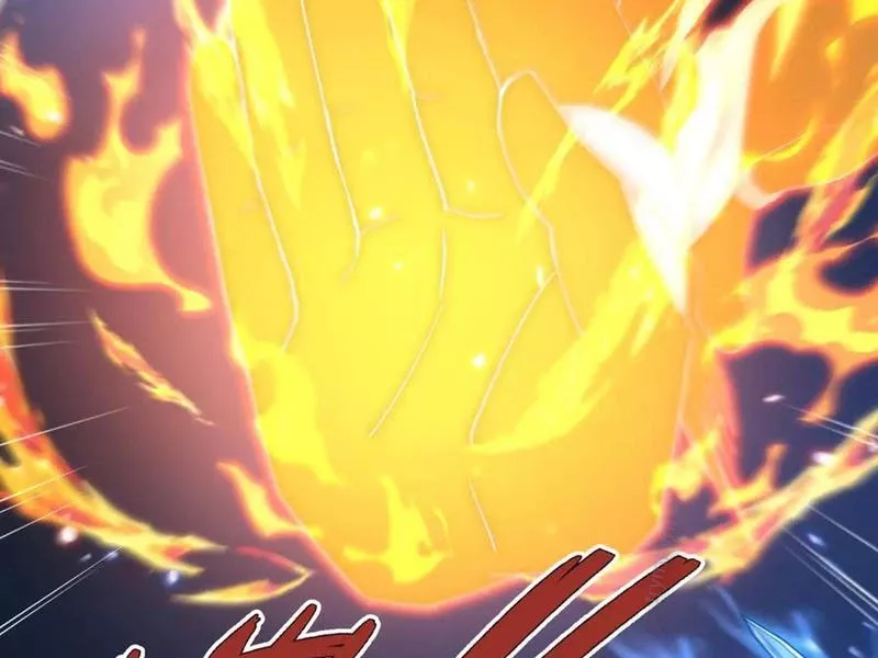 Nữ đồ đệ của ta muốn hắc hóa: Chapter 18