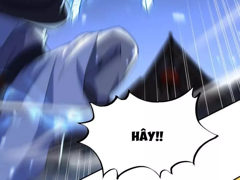 Nữ đồ đệ của ta muốn hắc hóa: Chapter 18