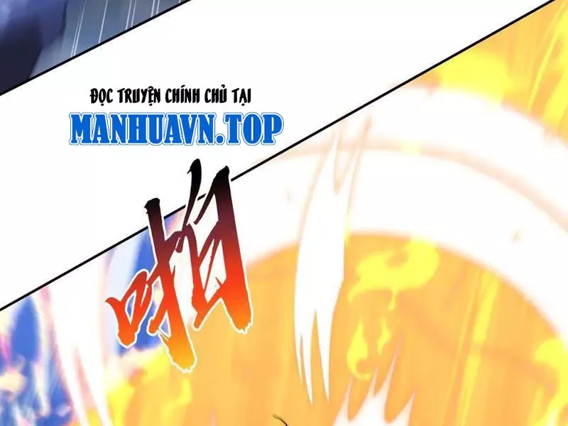 Nữ đồ đệ của ta muốn hắc hóa: Chapter 18
