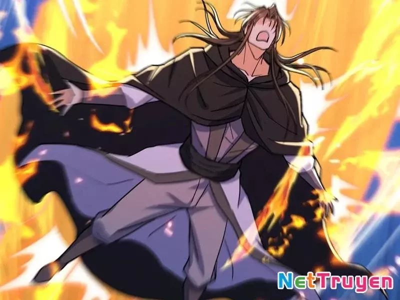 Nữ đồ đệ của ta muốn hắc hóa: Chapter 18