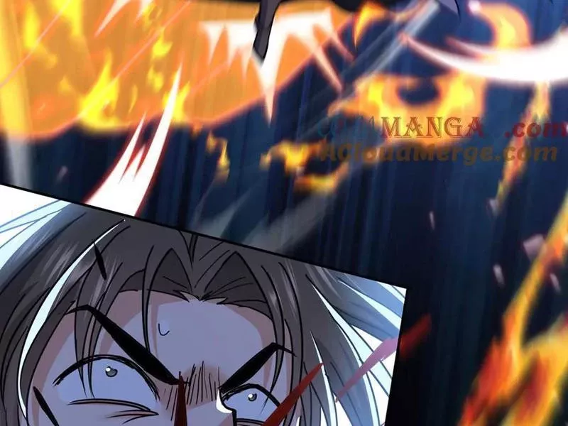 Nữ đồ đệ của ta muốn hắc hóa: Chapter 18