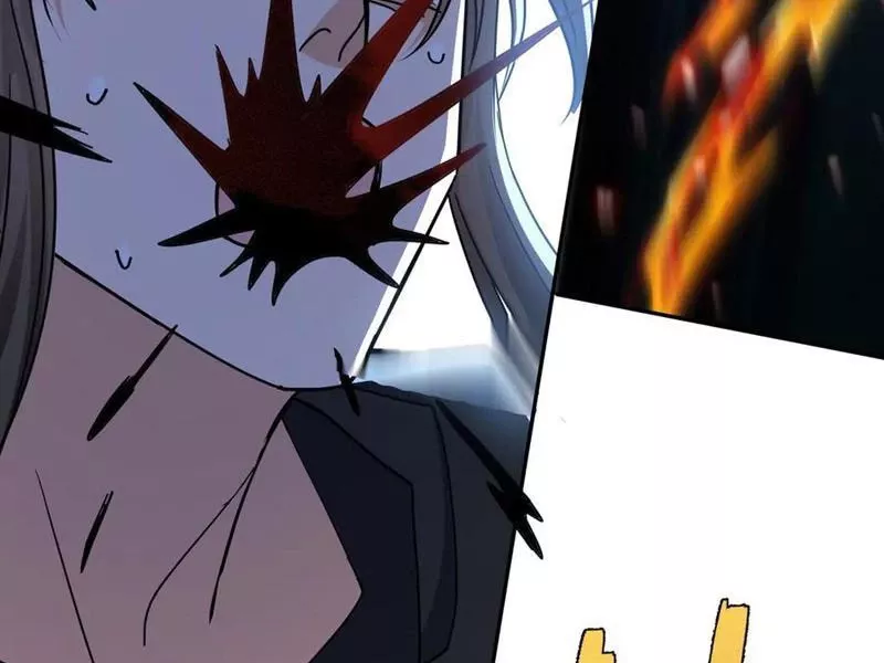 Nữ đồ đệ của ta muốn hắc hóa: Chapter 18