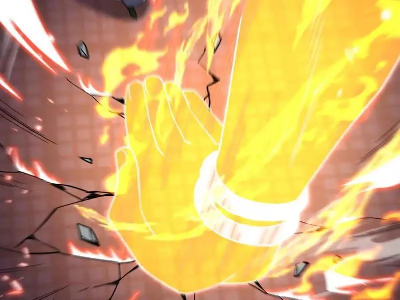 Nữ đồ đệ của ta muốn hắc hóa: Chapter 18