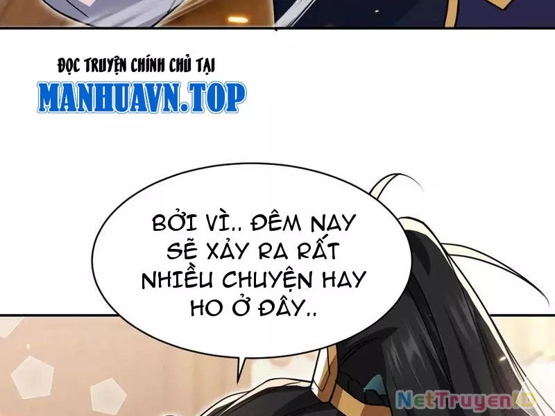 Nữ đồ đệ của ta muốn hắc hóa: Chapter 18