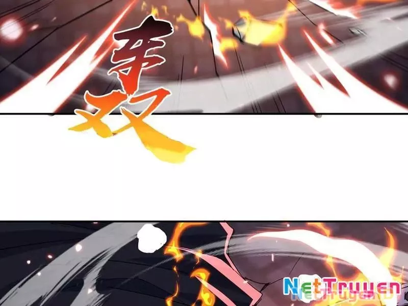Nữ đồ đệ của ta muốn hắc hóa: Chapter 18