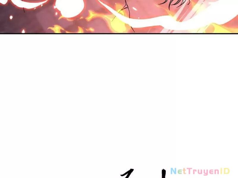 Nữ đồ đệ của ta muốn hắc hóa: Chapter 18