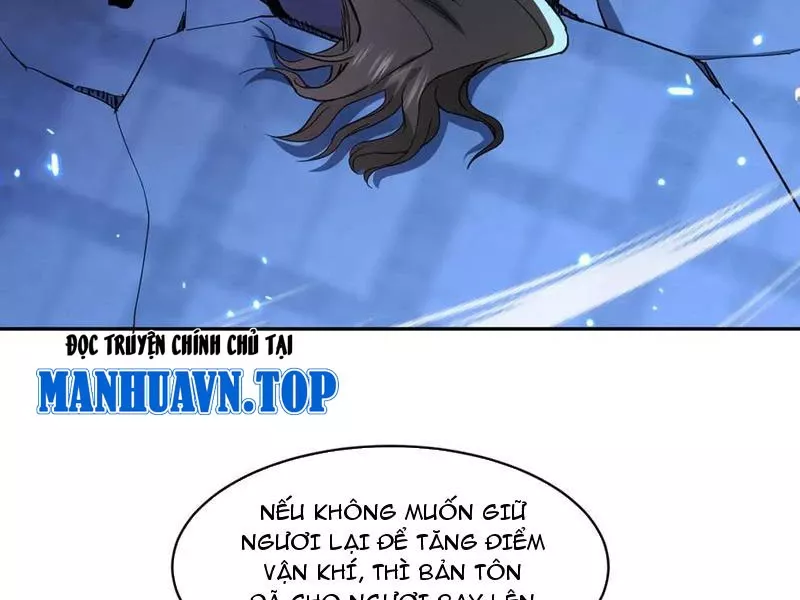 Nữ đồ đệ của ta muốn hắc hóa: Chapter 18