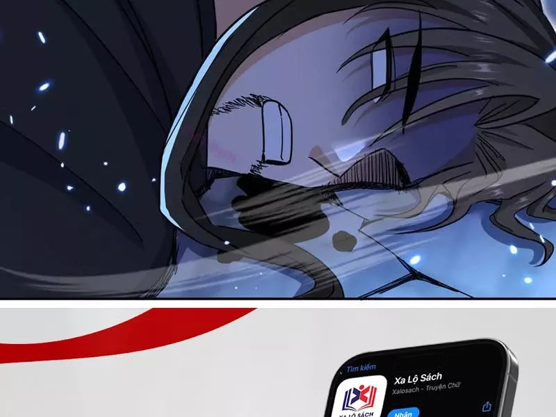 Nữ đồ đệ của ta muốn hắc hóa: Chapter 18
