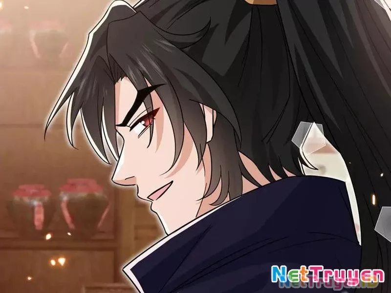 Nữ đồ đệ của ta muốn hắc hóa: Chapter 18