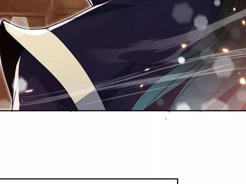 Nữ đồ đệ của ta muốn hắc hóa: Chapter 18