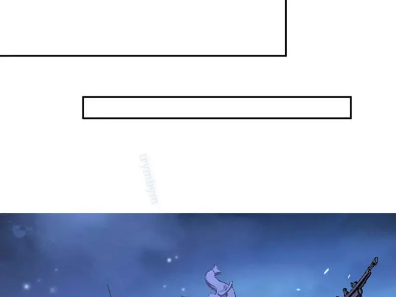 Nữ đồ đệ của ta muốn hắc hóa: Chapter 18