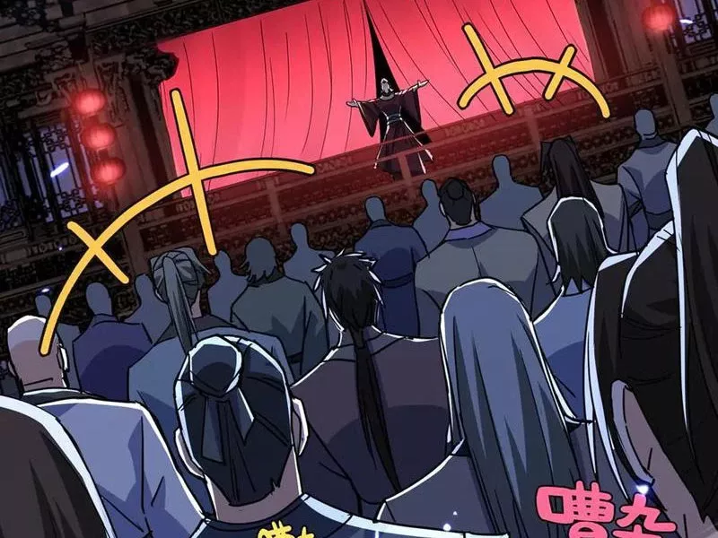 Nữ đồ đệ của ta muốn hắc hóa: Chapter 18