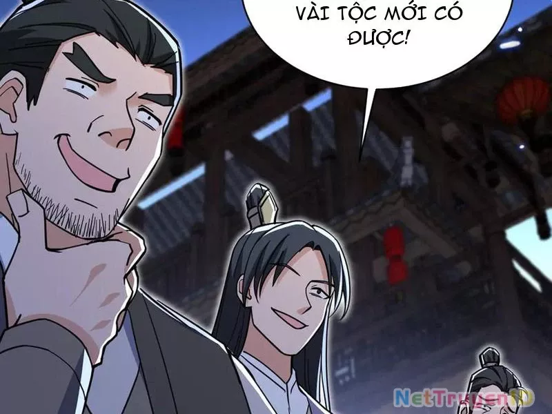 Nữ đồ đệ của ta muốn hắc hóa: Chapter 18