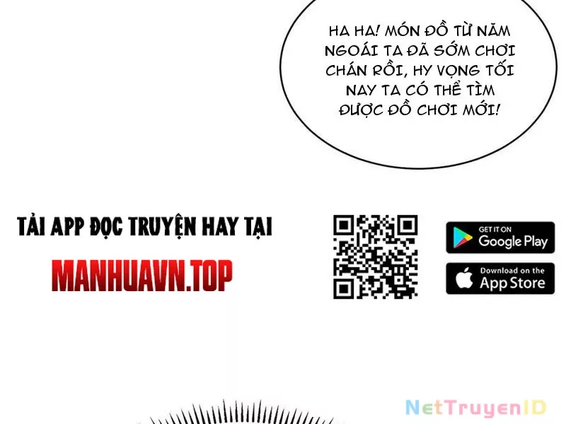 Nữ đồ đệ của ta muốn hắc hóa: Chapter 18