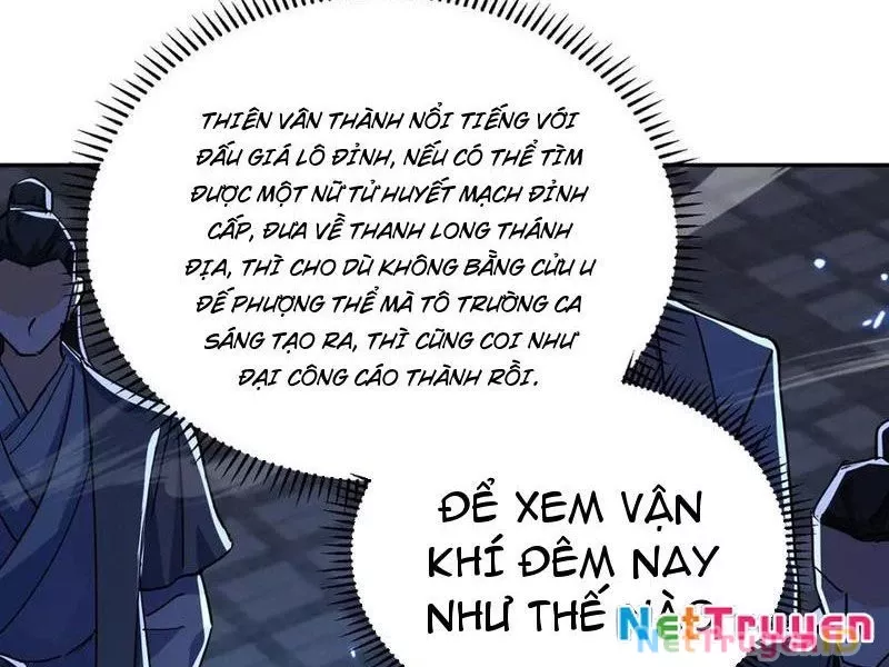 Nữ đồ đệ của ta muốn hắc hóa: Chapter 18