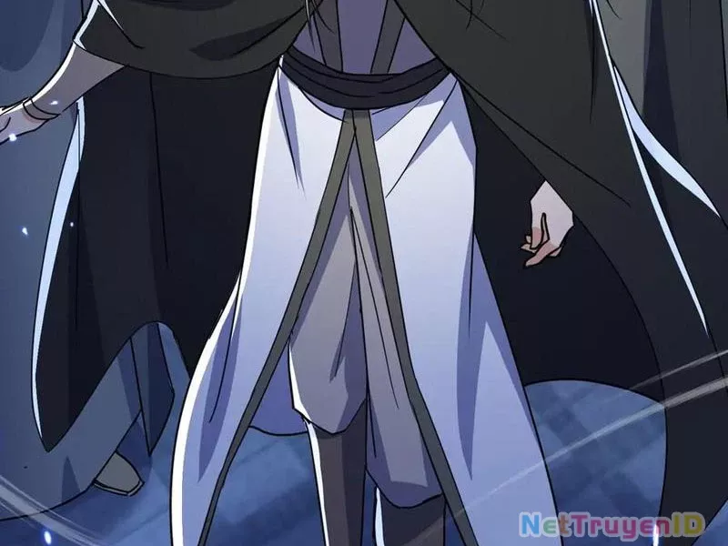 Nữ đồ đệ của ta muốn hắc hóa: Chapter 18