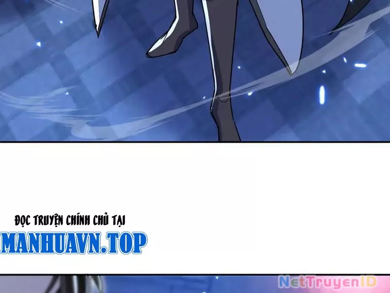 Nữ đồ đệ của ta muốn hắc hóa: Chapter 18