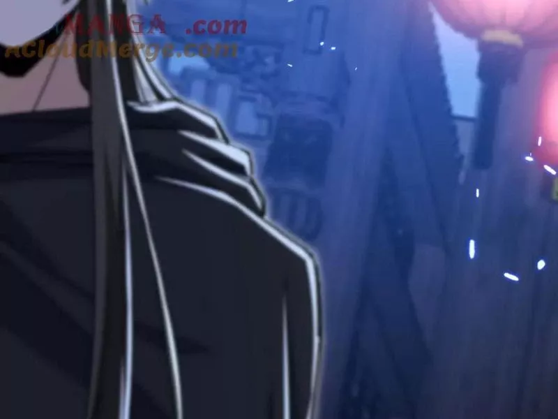 Nữ đồ đệ của ta muốn hắc hóa: Chapter 18