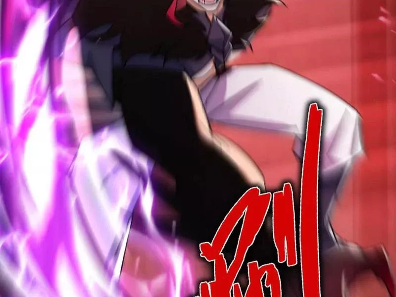 Nữ đồ đệ của ta muốn hắc hóa: Chapter 18
