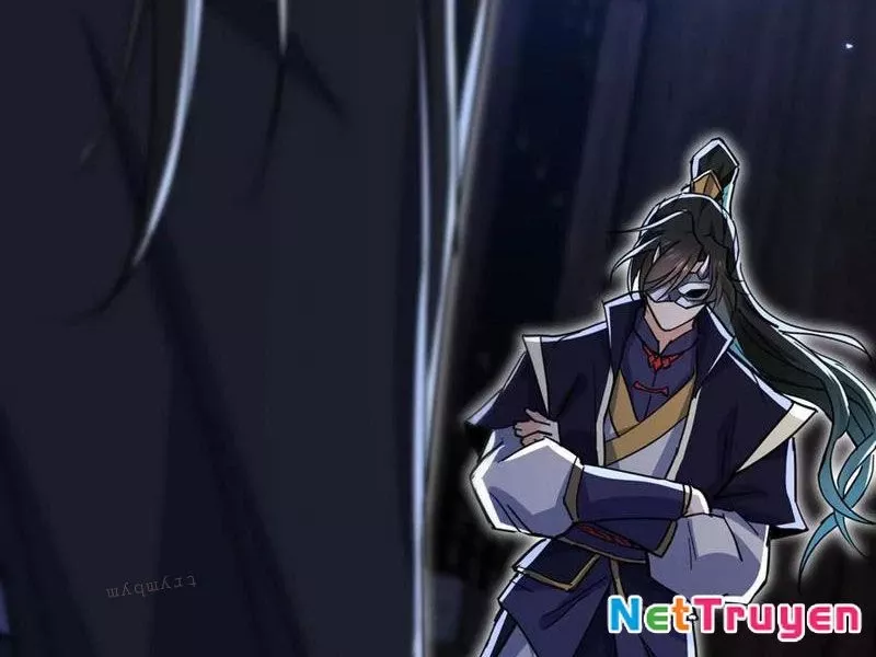 Nữ đồ đệ của ta muốn hắc hóa: Chapter 18
