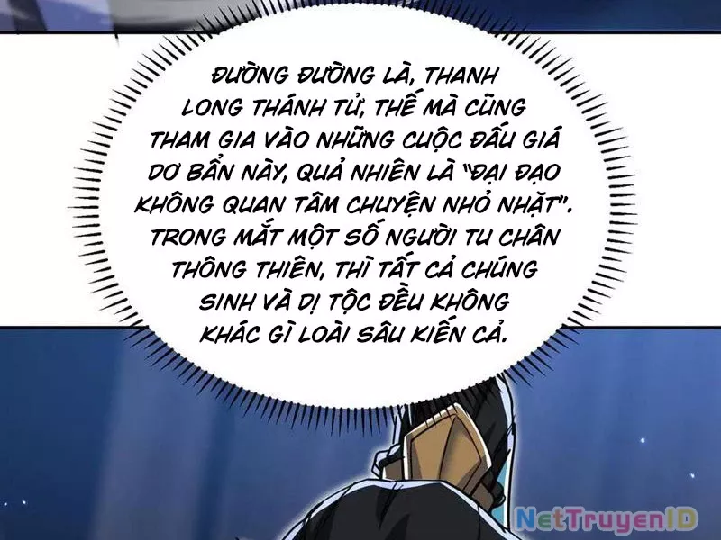 Nữ đồ đệ của ta muốn hắc hóa: Chapter 18