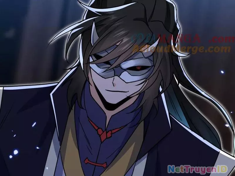Nữ đồ đệ của ta muốn hắc hóa: Chapter 18
